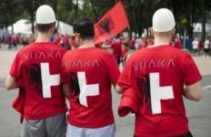 “Kosova kantoni i 27-të i Zvicrës, 285 mijë banorë që flasin shqip”