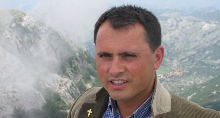 Dom Jeton Thaçi: Kosova drejt zgjedhjeve tё 14 shkurtit, mes sfidave e shpresave