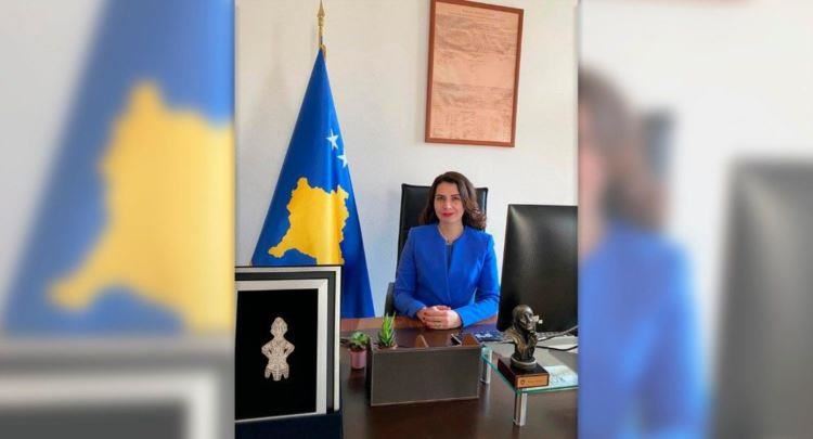 Kosova shёnon 13-vjetorin e Pavarёsisё me tё reja, sfida e shpresa