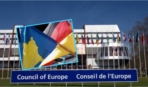 ‘Asociacioni luan rol kyç këtu’: Pas Francës edhe Gjermania kërkon sinjale nga Kosova para votimit për anëtarësim në KiE