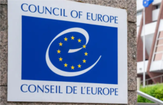 Kosova një hap më afër anëtarësimit në Këshillin e Evropës