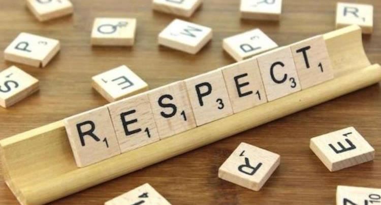 Dita Ndërkombëtare e respektit: “Respekto që të të respektojnë“