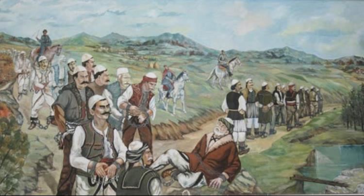 Historiani zviceran: Shqiptarët kanë drejtuar botën që nga mesjeta, Evropa i la qëllimisht mënjanë