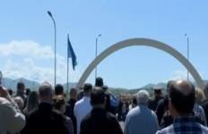 25-vjetori i masakrës së Mejës, ritheksim i mohimit të krimeve nga Serbia