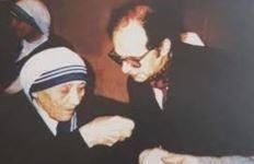 “Druaj se Ibrahim Rugova, Nënë Tereza, Adem Jashari, e disa tjerë, s’janë për neve”