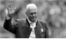Krerët e FFK-së dhe FSHF-së të pikëlluar nga vdekja e Franz Beckenbauer