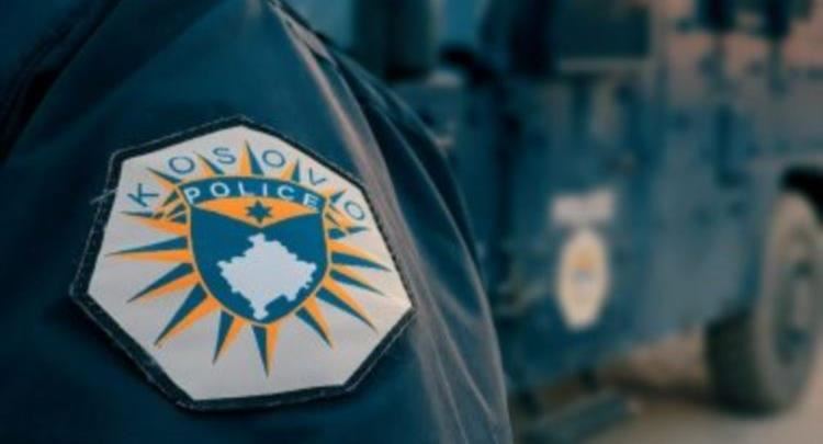 Lirohen katër policët e ndaluar nga Serbia, jo edhe Jankoviq