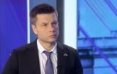 “Kosova në KiE vendim historik”, deputeti ukrainas thirrje Serbisë të shkëputet nga Rusia