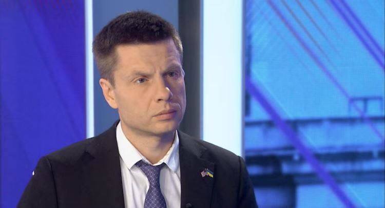 “Kosova në KiE vendim historik”, deputeti ukrainas thirrje Serbisë të shkëputet nga Rusia