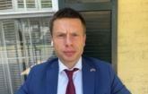 Deputeti ukrainas: Serbia ta pranojë Kosovën