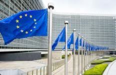 Shumica e shteteve të BE-së në favor të heqjes së masave ndaj Kosovës