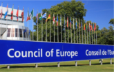 ShBA-ja, Franca dhe Gjermania kërkojnë hapa urgjentë për Asociacionin para votimit në KiE, Qeveria e Kosovës hesht