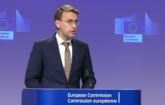 BE:Mungesa e vullnetit politik, shkak i ngecjes së zbatimit të Marrëveshjes