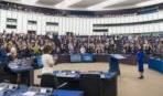 Osmani i falënderon deputetët evropianë për mbështetjen ndaj Kosovës
