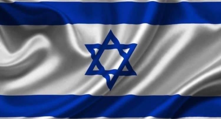 Izraeli i kërkon OKB-së t’i vendosë sanksione Iranit