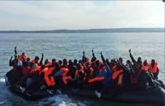 OKB kritika Britanisë mbi ligjin për imigrantët që do të dërgohen në Ruandë