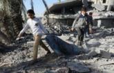 OKB: Katastrofa humanitare në Gazë po shndërrohet në një krizë urie