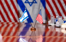 SHBA dhe Izraeli në bisedime të reja mbi planin izraelit për pushtimin e Rafahut