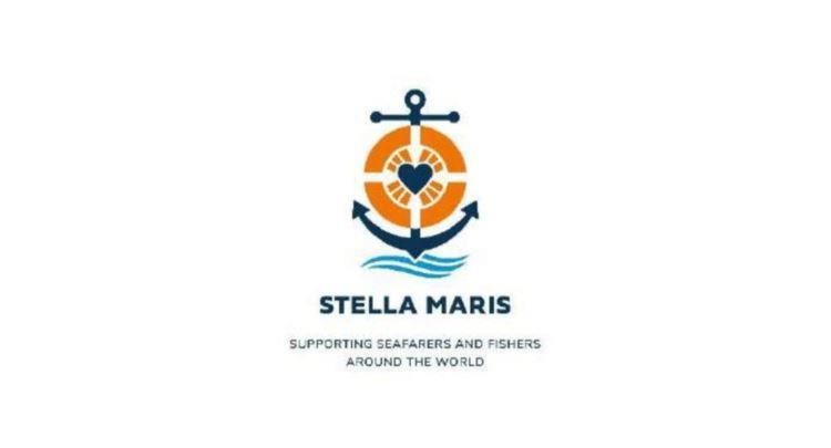 100-vjetori i Stella Maris. Turkson: të ndihmohen detarët e bllokuar të bashkohen me familjet