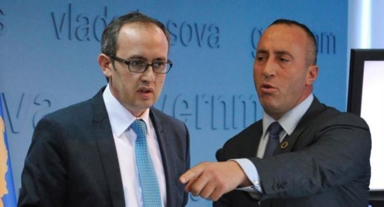 Haradinaj me thikë pas shpine ndaj LDK-së, analisti “godet” kreun e AAK-së: Ambicie të sëmura, ky është qëllimi i tij!