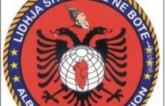 Lidhja Shqiptare në Botë falënderon kryeministrin kroat për ndihmën dhënë të aksidentuarve