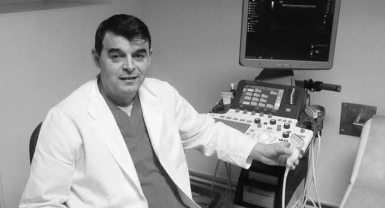 Mjeku kosovar fiton çmim e më të mirit në Kroaci, dyert e tij të hapura për pacientët nga Kosova