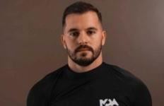 Eduard Markaj nga Kosova që u kualifikua në finalen e talenteve të mëdhenj të Zvicrës: Do ta luajmë vallen e Shotës