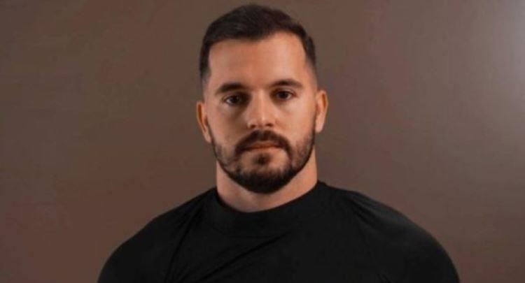 Eduard Markaj nga Kosova që u kualifikua në finalen e talenteve të mëdhenj të Zvicrës: Do ta luajmë vallen e Shotës
