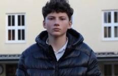 14-vjeçari nga Kosova, hero në Gjermani