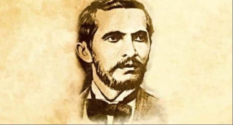 ‘Gjuha jonë sa e mirë, Sa e ëmbël sa e gjerë, Sa e lehtë sa e lirë’