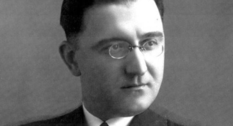 Kur Ernest Koliqi i thurte vargje gjuhës shqipe