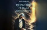 “Ujëvarë drite në zemër”