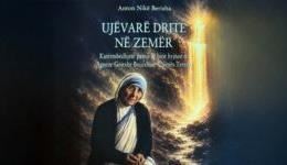 “Ujëvarë drite në zemër”