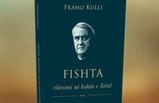 Rikthimi i Fishtës