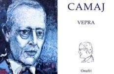 Martin Camaj në letrat shqipe: një triptik