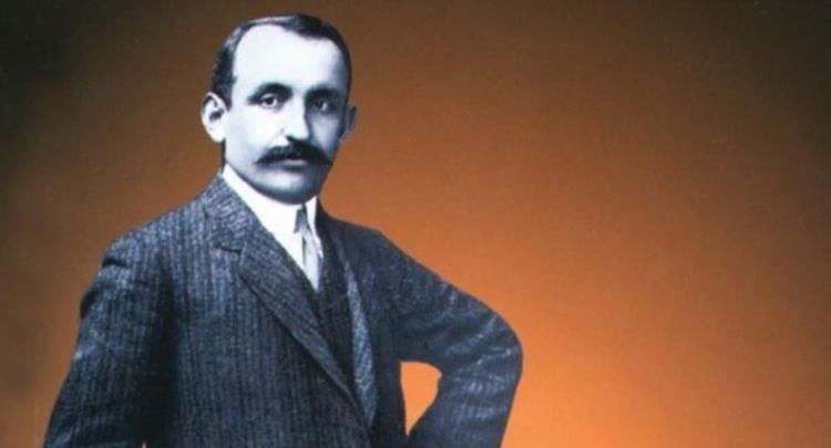 152 vjet nga lindja e Andon Zako Çajupit