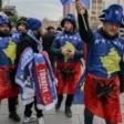 Kosovën e dua ashtu siç është në të mirë dhe në vështirë
