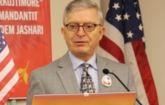 Kur një komb harron gjigantët e vet