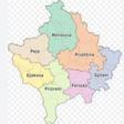 Mërgata dhe roli i saj në Kosovë
