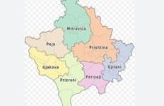 Mërgata dhe roli i saj në Kosovë