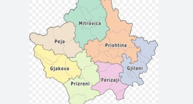 Mërgata dhe roli i saj në Kosovë
