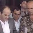 Deklarata kushtetuese e 2 Korrikut 1990 – gurthemel juridik dhe politik i shtetësisë së Kosovës