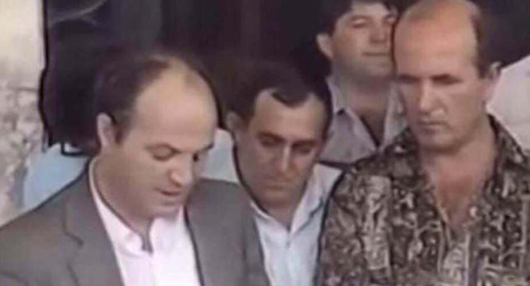 Deklarata kushtetuese e 2 Korrikut 1990 – gurthemel juridik dhe politik i shtetësisë së Kosovës