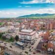 Marrëveshja e arritur dhe sfidat e Luginës për zgjedhjet e 25 tetorit