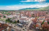 Marrëveshja e arritur dhe sfidat e Luginës për zgjedhjet e 25 tetorit