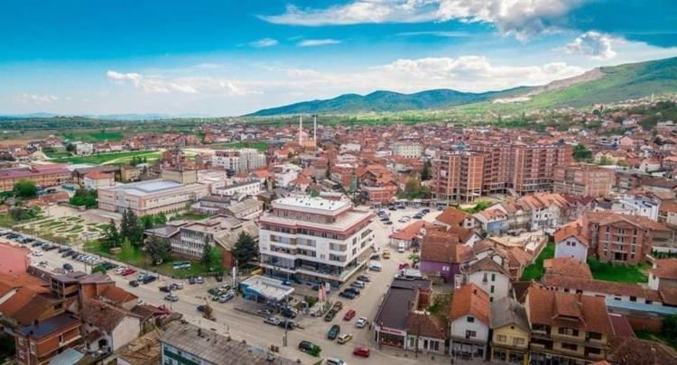 Marrëveshja e arritur dhe sfidat e Luginës për zgjedhjet e 25 tetorit