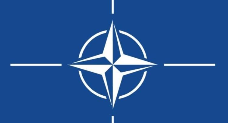 Tërmetet brenda NATO-s dhe komoditeti ynë i budallëm