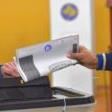 Dilema e madhe e votuesit kosovar më 7 qershor
