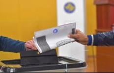 Dilema e madhe e votuesit kosovar më 7 qershor