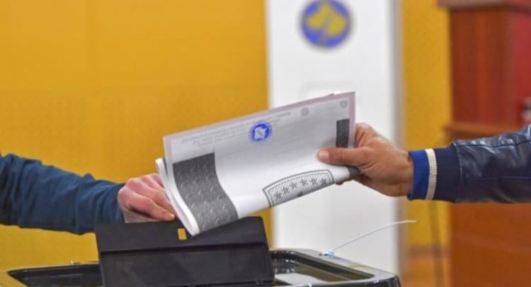 Dilema e madhe e votuesit kosovar më 7 qershor